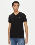 GAP Tricou 502020-03 Regular Fit