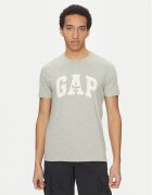 GAP Tricou 542246-00 Regular Fit
