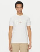 GAP Tricou 542246-01 Regular Fit