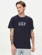 GAP Tricou 570044-03 Regular Fit