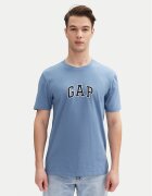 GAP Tricou 570044-36 Regular Fit