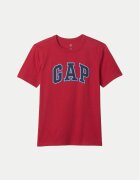 GAP Tricou 605364 Regular Fit