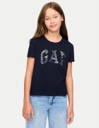 GAP Tricou 628663 Regular Fit