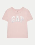 GAP Tricou 628713-00 Relaxed Fit