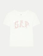 GAP Tricou 628713-01 Relaxed Fit