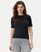 GAP Tricou 679172-00 Stretch Fit
