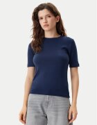 GAP Tricou 679172-02 Stretch Fit