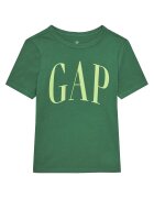 GAP Tricou 708411-00 Regular Fit