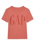 GAP Tricou 708411-02 Regular Fit