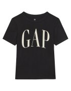 GAP Tricou 708411-06 Regular Fit