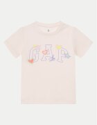 GAP Tricou 710283-04 Regular Fit