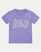 GAP Tricou 710283-05 Regular Fit
