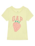 GAP Tricou 710285-03 Regular Fit