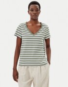 GAP Tricou 721625-01 Regular Fit