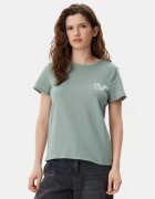 GAP Tricou 723653-04 Regular Fit