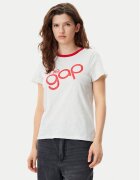 GAP Tricou 723653-06 Regular Fit
