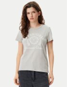 GAP Tricou 723653-08 Regular Fit