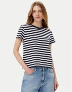 GAP Tricou 723661-00 Regular Fit