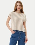 GAP Tricou 723661-01 Regular Fit