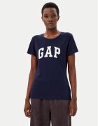 GAP Tricou 729555-00 Regular Fit