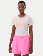 GAP Tricou 729555-01 Regular Fit