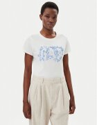 GAP Tricou 729555-03 Regular Fit