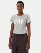 GAP Tricou 729555-05 Regular Fit