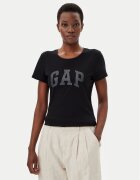 GAP Tricou 729555-06 Regular Fit