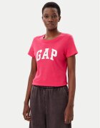 GAP Tricou 729555-08 Regular Fit