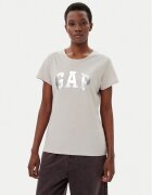 GAP Tricou 729555-09 Regular Fit