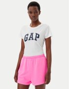 GAP Tricou 729555-12 Regular Fit