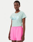 GAP Tricou 729555-13 Regular Fit