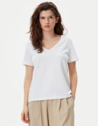 GAP Tricou 740140-02 Regular Fit