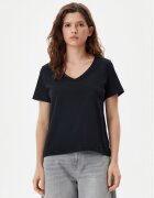 GAP Tricou 740140-03 Regular Fit