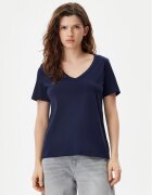 GAP Tricou 740140-06 Regular Fit