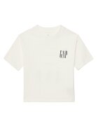 GAP Tricou 745250-01 Regular Fit