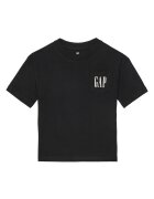 GAP Tricou 745250-03 Regular Fit