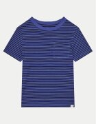 GAP Tricou 745882-02 Regular Fit