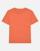 GAP Tricou 745882-03 Regular Fit