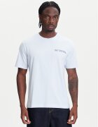 GAP Tricou 768925-01 Regular Fit