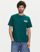 GAP Tricou 768925-02 Regular Fit