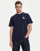 GAP Tricou 769029-03 Regular Fit