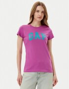 GAP Tricou 776775-07 Regular Fit
