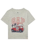 GAP Tricou 779639-00 Regular Fit