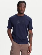 GAP Tricou 782369-00 Regular Fit