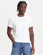 GAP Tricou 782369-01 Regular Fit