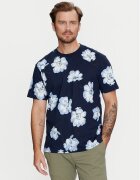 GAP Tricou 796255-29 Regular Fit