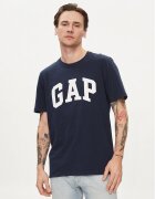 GAP Tricou 856659-04 Regular Fit