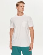 GAP Tricou 857901-04 Regular Fit