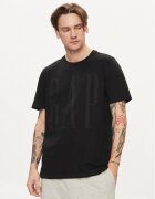 GAP Tricou 866774-00 Regular Fit